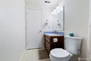 309 White River Dr, Pacific, WA 98047 - Photo 27