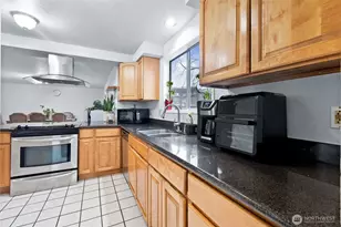 309 White River Dr, Pacific, WA 98047 - Photo 11