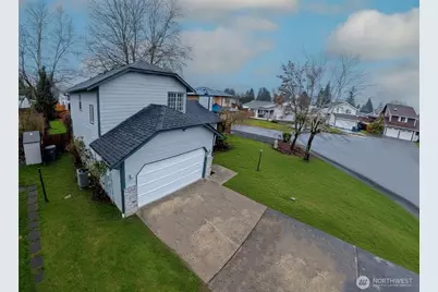309 White River Drive, Pacific, WA 98047 - Photo 37