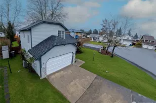 309 White River Dr, Pacific, WA 98047 - Photo 37