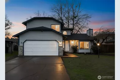 309 White River Drive, Pacific, WA 98047 - Photo 3