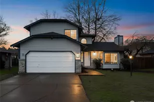 309 White River Dr, Pacific, WA 98047 - Photo 3