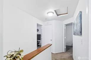 309 White River Dr, Pacific, WA 98047 - Photo 19