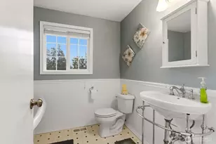 19005 63rd St E, Lake Tapps, WA 98391 - Photo 27