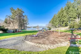 19005 63rd St E, Lake Tapps, WA 98391 - Photo 39