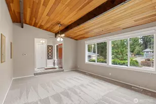 19005 63rd St E, Lake Tapps, WA 98391 - Photo 7