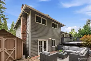 19005 63rd St E, Lake Tapps, WA 98391 - Photo 31