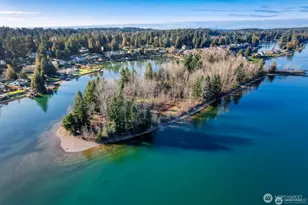19005 63rd St E, Lake Tapps, WA 98391 - Photo 37