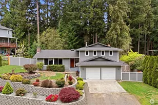 19005 63rd St E, Lake Tapps, WA 98391 - Photo 1