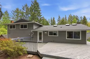 19005 63rd St E, Lake Tapps, WA 98391 - Photo 29