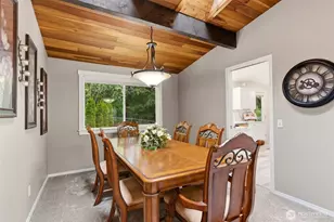 19005 63rd St E, Lake Tapps, WA 98391 - Photo 11