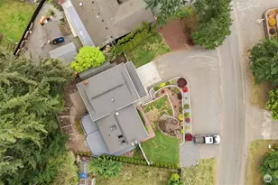 19005 63rd St E, Lake Tapps, WA 98391 - Photo 35