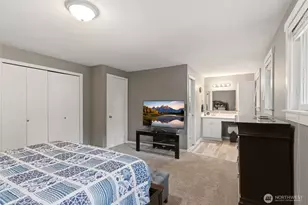 19005 63rd St E, Lake Tapps, WA 98391 - Photo 21