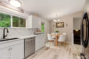 19005 63rd St E, Lake Tapps, WA 98391 - Photo 13