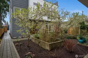 8848 20th Ave SW, Seattle, WA 98106 - Photo 37