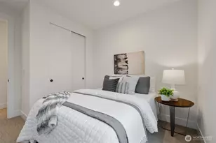 8848 20th Ave SW, Seattle, WA 98106 - Photo 23