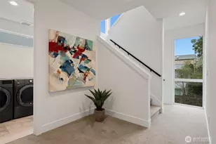 8848 20th Ave SW, Seattle, WA 98106 - Photo 29