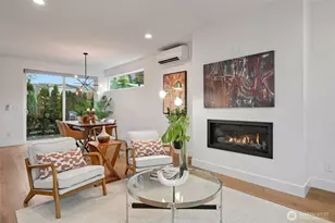 8848 20th Ave SW, Seattle, WA 98106 - Photo 5