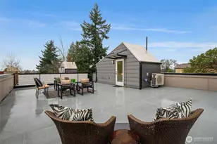 8848 20th Ave SW, Seattle, WA 98106 - Photo 33