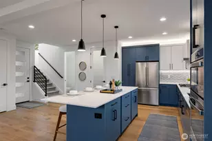 8848 20th Ave SW, Seattle, WA 98106 - Photo 11
