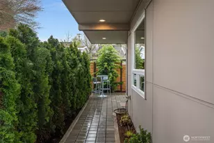 8848 20th Ave SW, Seattle, WA 98106 - Photo 35