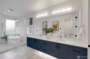 8848 20th Ave SW, Seattle, WA 98106 - Photo 19