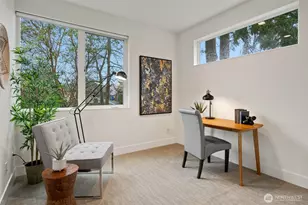 8848 20th Ave SW, Seattle, WA 98106 - Photo 25