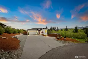 24098 Bass Pro Pl, Mount Vernon, WA 98274 - Photo 33