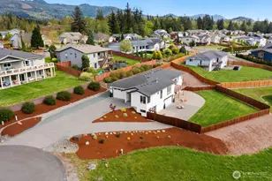 24098 Bass Pro Pl, Mount Vernon, WA 98274 - Photo 35