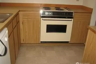 10135 NE 137th Pl, Kirkland, WA 98034 - Photo 5