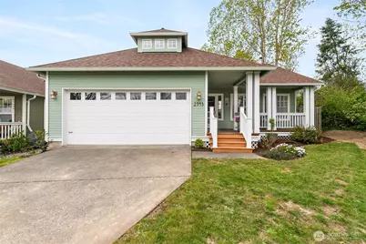2943 St Paul Street, Bellingham, WA 98226 - Photo 1