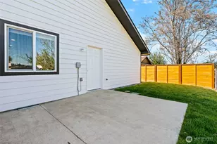 1917 Landon Ave, Union Gap, WA 98903 - Photo 27