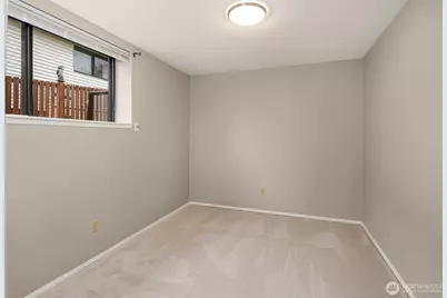 6514 113th Ave NE, Kirkland, WA 98033 - Photo 25