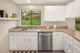 6514 113th Ave NE, Kirkland, WA 98033 - Photo 11