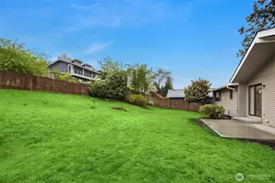 6514 113th Ave NE, Kirkland, WA 98033 - Photo 29
