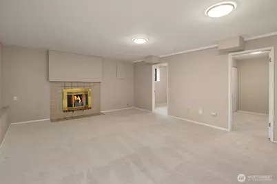 6514 113th Ave NE, Kirkland, WA 98033 - Photo 23