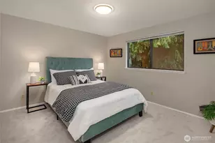 6514 113th Ave NE, Kirkland, WA 98033 - Photo 21