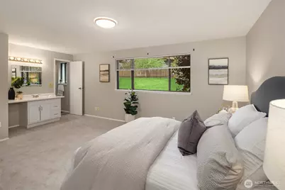 6514 113th Ave NE, Kirkland, WA 98033 - Photo 17