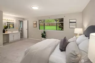 6514 113th Ave NE, Kirkland, WA 98033 - Photo 17