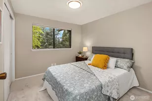 6514 113th Ave NE, Kirkland, WA 98033 - Photo 19