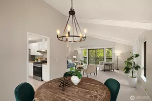 6514 113th Ave NE, Kirkland, WA 98033 - Photo 9