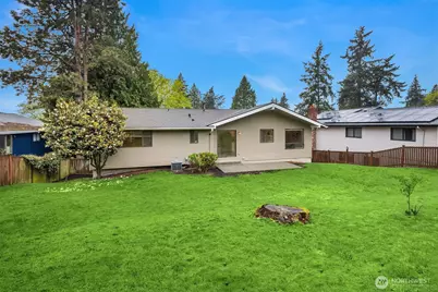 6514 113th Ave NE, Kirkland, WA 98033 - Photo 31