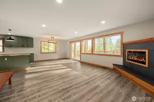 25603 Camp 12 Rd, Leavenworth, WA 98826 - Photo 11