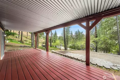 25603 Camp 12 Road, Leavenworth, WA 98826 - Photo 29