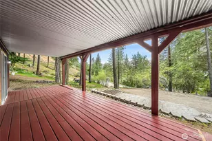 25603 Camp 12 Rd, Leavenworth, WA 98826 - Photo 29