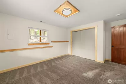 25603 Camp 12 Road, Leavenworth, WA 98826 - Photo 31