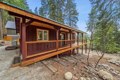 25603 Camp 12 Road, Leavenworth, WA 98826 - Photo 7