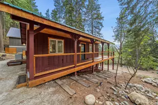 25603 Camp 12 Rd, Leavenworth, WA 98826 - Photo 7