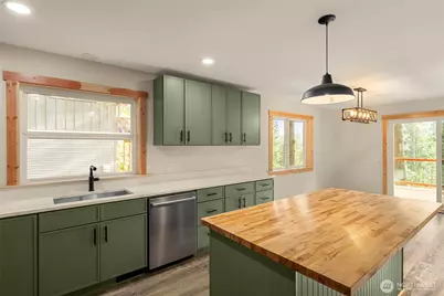25603 Camp 12 Road, Leavenworth, WA 98826 - Photo 19