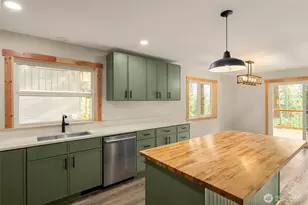 25603 Camp 12 Rd, Leavenworth, WA 98826 - Photo 19